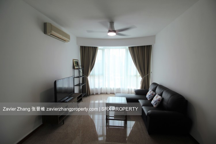 Queens (D3), Condominium #208062461